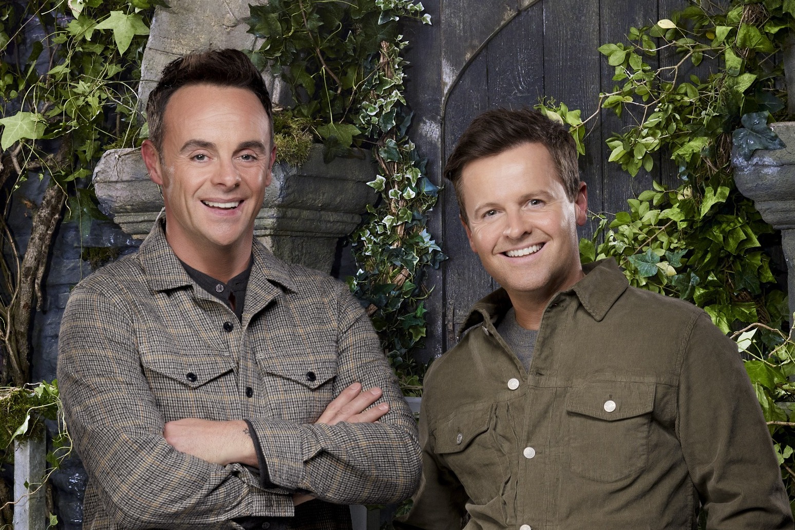 I’m A Celebrity… Get Me Out Of Here! finalists confirmed 